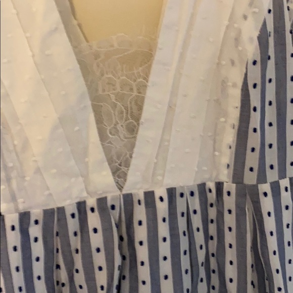 Debra Rodman sundress - Picture 2 of 3